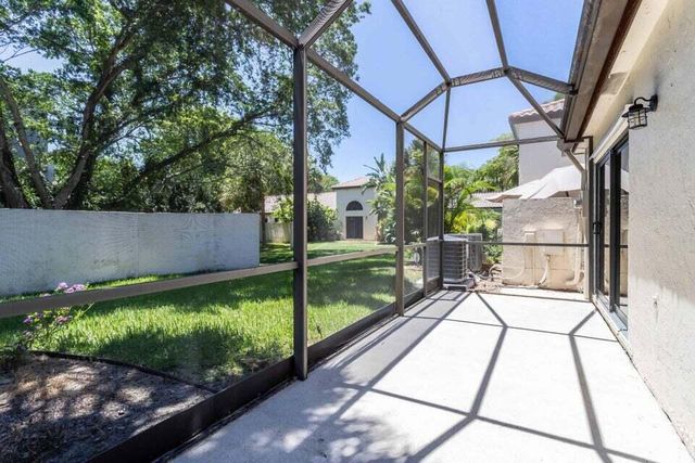 3113 Kingswood Terrace, Boca Raton, FL 33431