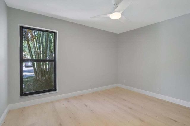 3113 Kingswood Terrace, Boca Raton, FL 33431