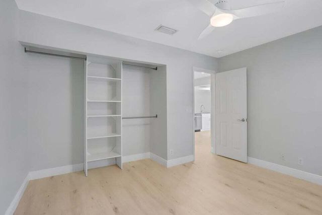 3113 Kingswood Terrace, Boca Raton, FL 33431