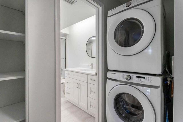 3113 Kingswood Terrace, Boca Raton, FL 33431