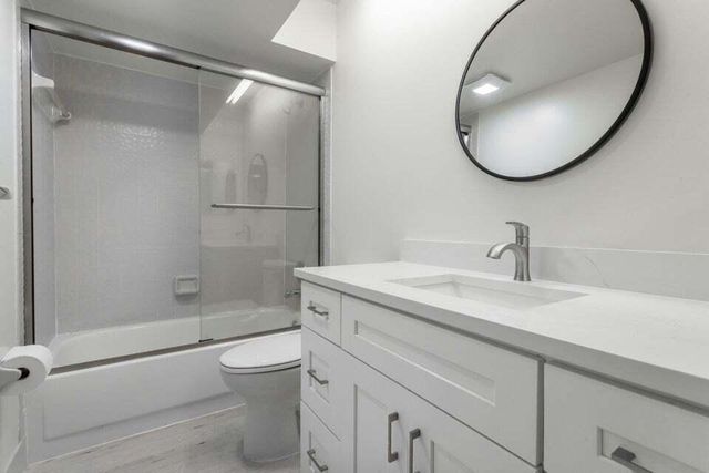 3113 Kingswood Terrace, Boca Raton, FL 33431