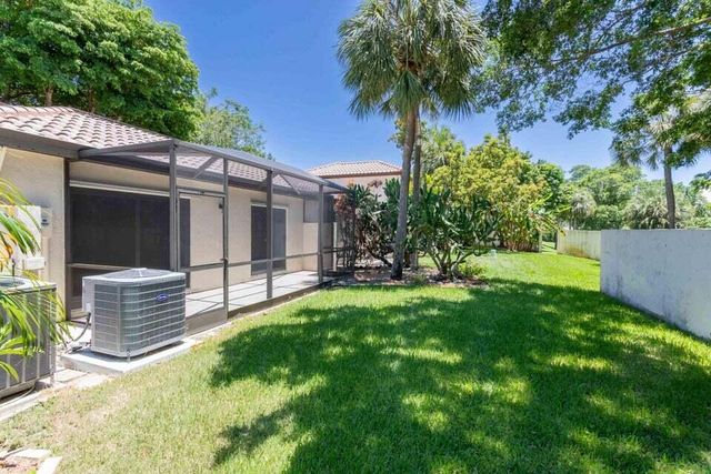 3113 Kingswood Terrace, Boca Raton, FL 33431