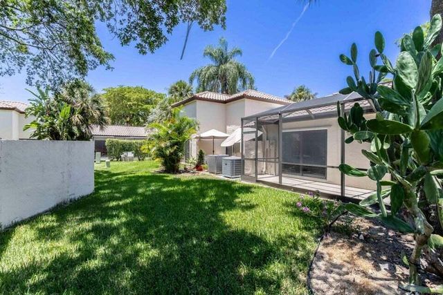 3113 Kingswood Terrace, Boca Raton, FL 33431