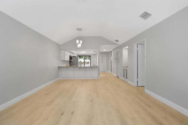 3113 Kingswood Terrace, Boca Raton, FL 33431