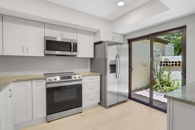 3113 Kingswood Terrace, Boca Raton, FL 33431