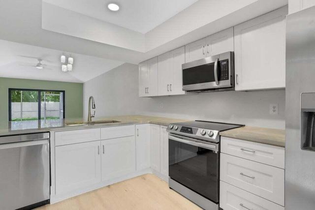 3113 Kingswood Terrace, Boca Raton, FL 33431