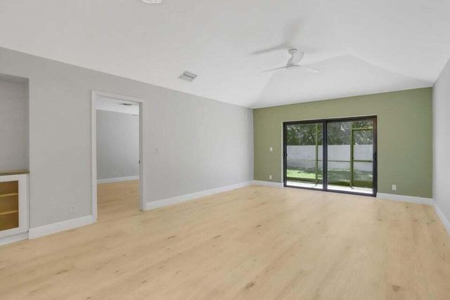 3113 Kingswood Terrace, Boca Raton, FL 33431