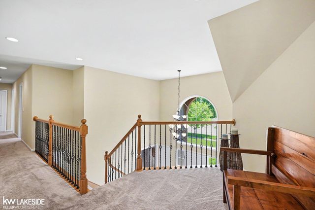 14407 Fruitwood Drive, Washington Twp, MI 48094