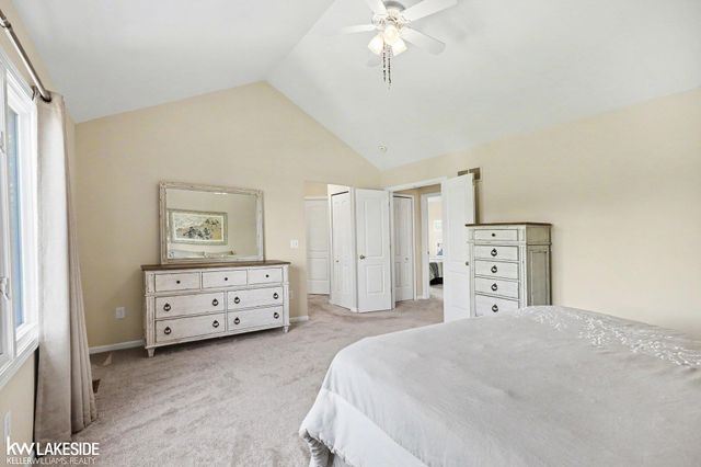 14407 Fruitwood Drive, Washington Twp, MI 48094