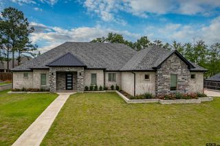 1569 Cooks Crossing, Tyler, TX 75703