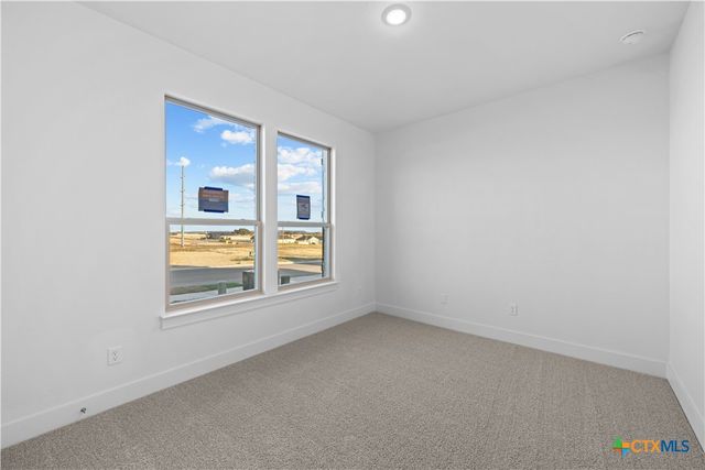 8909 Chalk Maple Drive, Killeen, TX 76542