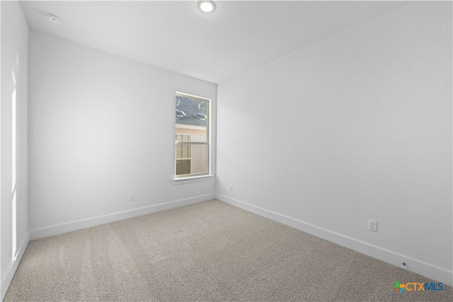 8909 Chalk Maple Drive, Killeen, TX 76542