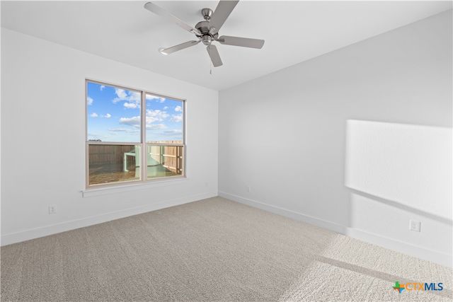 8909 Chalk Maple Drive, Killeen, TX 76542