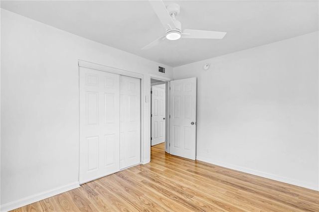 4108 Chambord Lane, Mobile, AL 36618