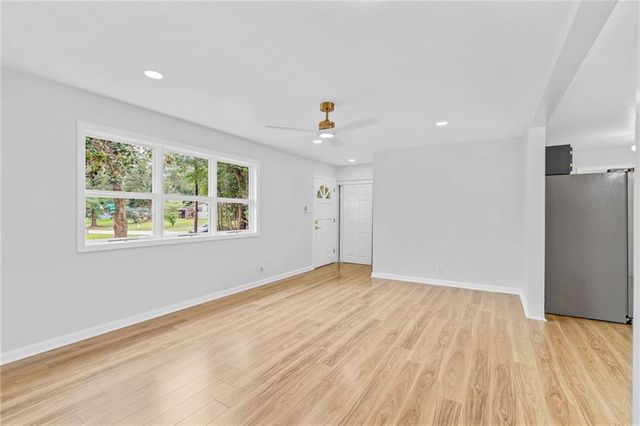 4108 Chambord Lane, Mobile, AL 36618