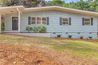 4108 Chambord Lane, Mobile, AL 36618