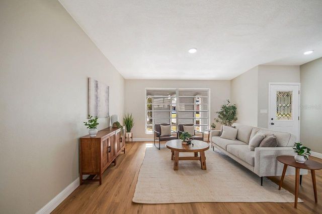 2065 DERBYSHIRE ROAD, Maitland, FL 32751