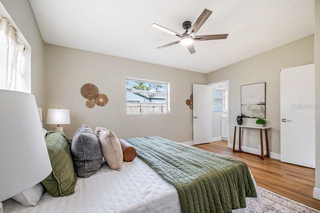 2065 DERBYSHIRE ROAD, Maitland, FL 32751