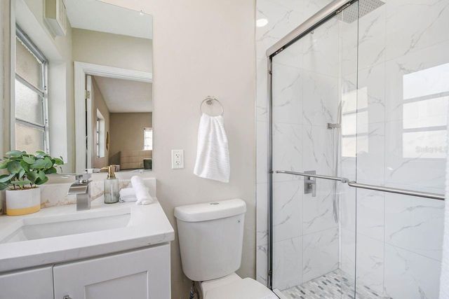 2065 DERBYSHIRE ROAD, Maitland, FL 32751