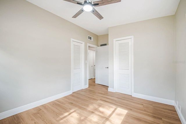 2065 DERBYSHIRE ROAD, Maitland, FL 32751