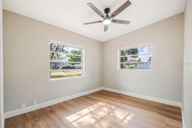 2065 DERBYSHIRE ROAD, Maitland, FL 32751