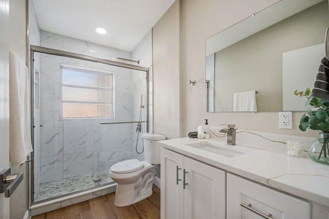 2065 DERBYSHIRE ROAD, Maitland, FL 32751