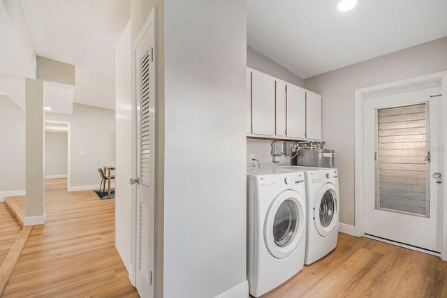 2065 DERBYSHIRE ROAD, Maitland, FL 32751