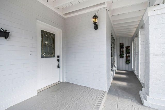 2065 DERBYSHIRE ROAD, Maitland, FL 32751