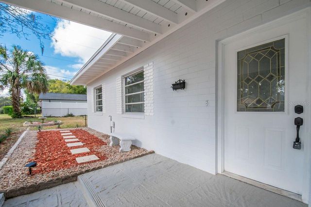 2065 DERBYSHIRE ROAD, Maitland, FL 32751