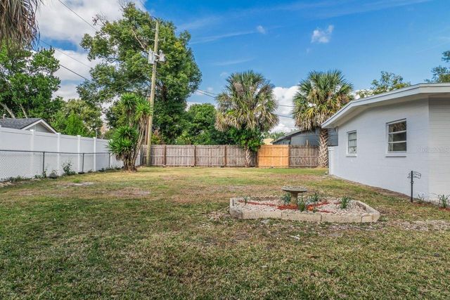 2065 DERBYSHIRE ROAD, Maitland, FL 32751