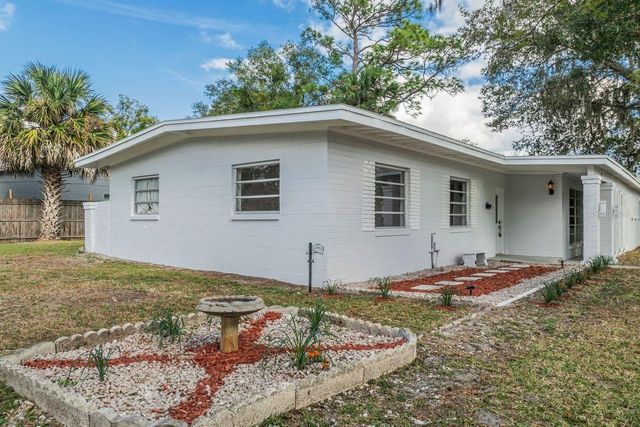 2065 DERBYSHIRE ROAD, Maitland, FL 32751