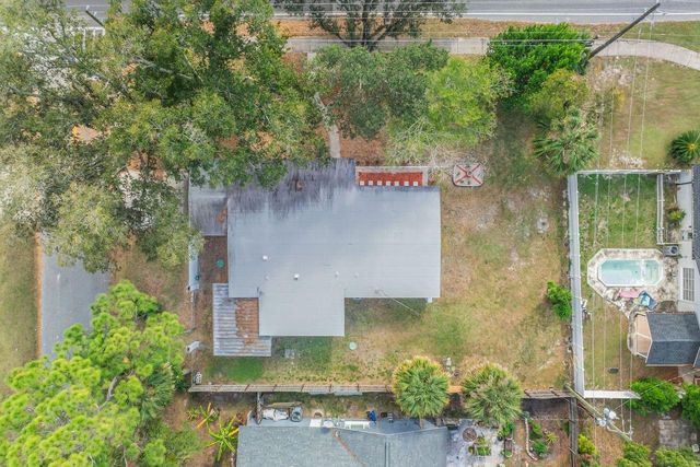 2065 DERBYSHIRE ROAD, Maitland, FL 32751