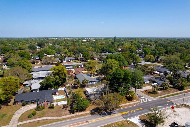 2065 DERBYSHIRE ROAD, Maitland, FL 32751
