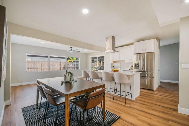 2065 DERBYSHIRE ROAD, Maitland, FL 32751