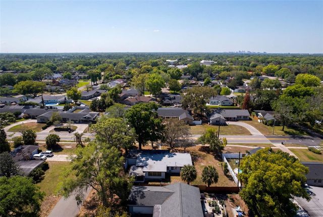 2065 DERBYSHIRE ROAD, Maitland, FL 32751