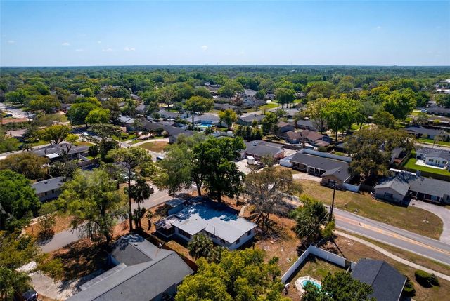 2065 DERBYSHIRE ROAD, Maitland, FL 32751