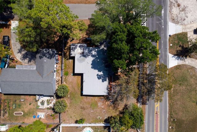 2065 DERBYSHIRE ROAD, Maitland, FL 32751