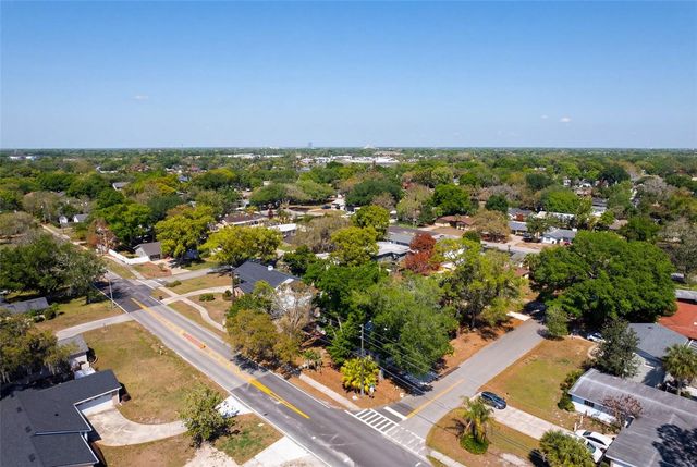 2065 DERBYSHIRE ROAD, Maitland, FL 32751