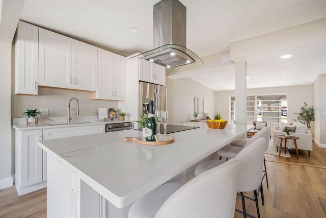 2065 DERBYSHIRE ROAD, Maitland, FL 32751