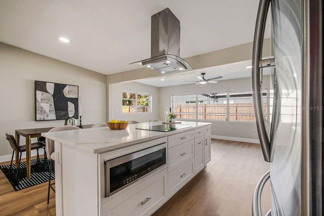 2065 DERBYSHIRE ROAD, Maitland, FL 32751