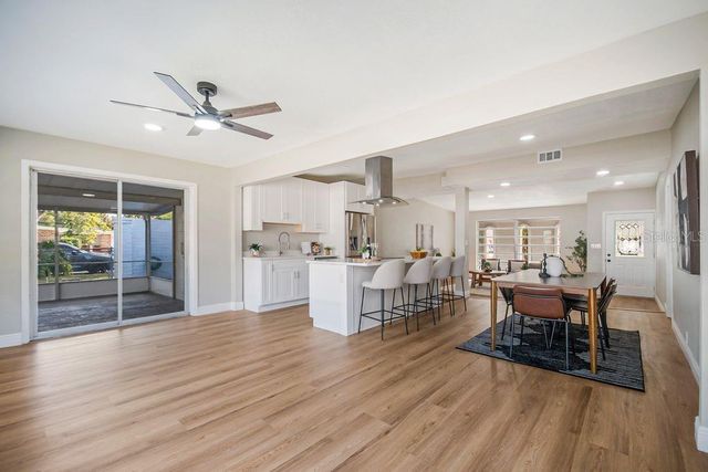 2065 DERBYSHIRE ROAD, Maitland, FL 32751