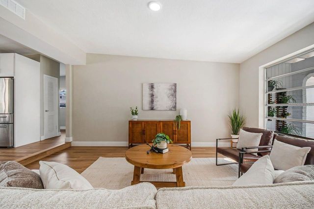 2065 DERBYSHIRE ROAD, Maitland, FL 32751