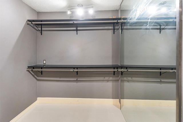 537 Mohawk Bend, Conroe, TX 77316