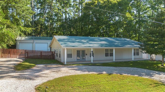 537 Mohawk Bend, Conroe, TX 77316