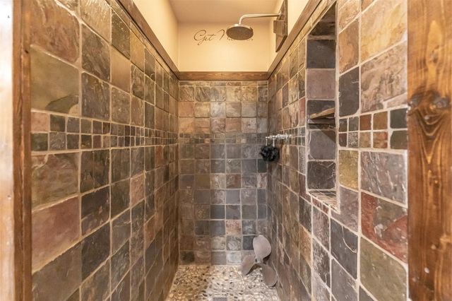 537 Mohawk Bend, Conroe, TX 77316