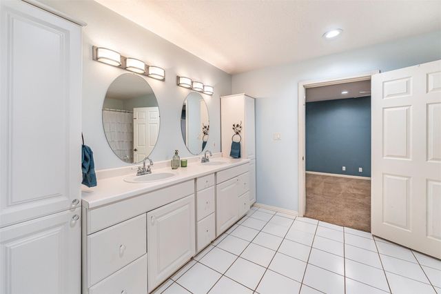 537 Mohawk Bend, Conroe, TX 77316