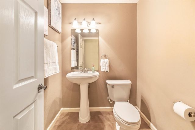 537 Mohawk Bend, Conroe, TX 77316