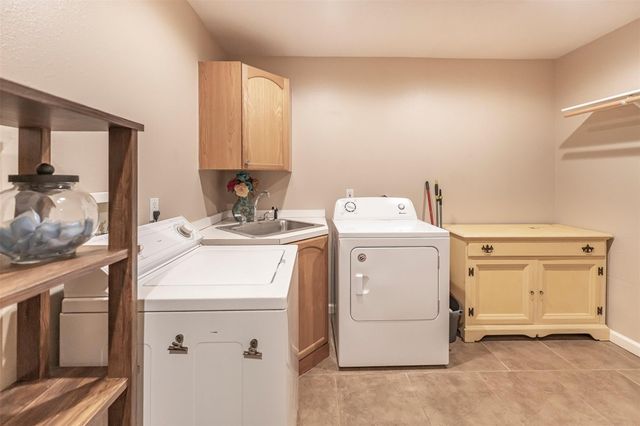 537 Mohawk Bend, Conroe, TX 77316