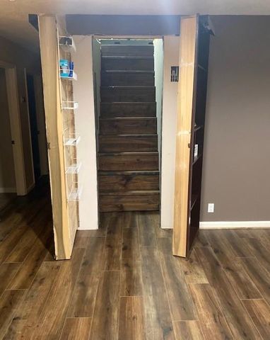 537 Mohawk Bend, Conroe, TX 77316