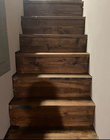 537 Mohawk Bend, Conroe, TX 77316